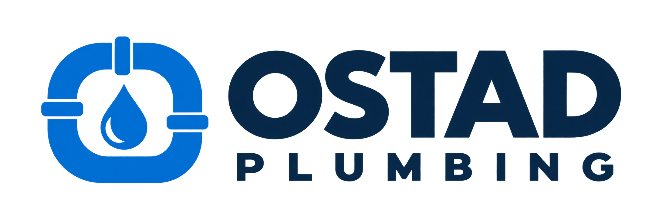 OSTAD PLUMBING